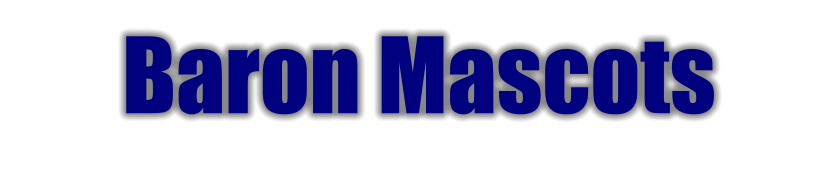 Baron Mascots