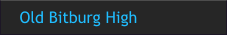 Old Bitburg High