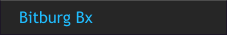 Bitburg Bx